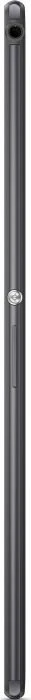 Sony Xperia Tablet Z3 Compact, schwarz, 16GB