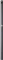Sony Xperia Tablet Z3 Compact, schwarz, 16GB Vorschaubild