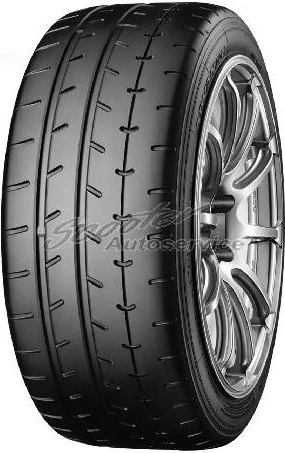 Yokohama Advan A052 225/50 R16 96W XL