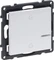 Legrand Seano with Netatmo Master-Switch Vorschaubild