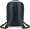 Dicota Commuter 13-16" Rucksack, navy Vorschaubild