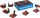 fischertechnik Class Set Electrical Control (559893)