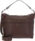 Mandarina Duck Mellow Leather Schultertasche Vorschaubild