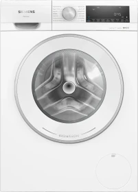 Siemens iQ500 WG44G2Z90 Frontlader