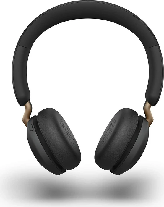 Jabra Elite 45h kupfer/schwarz