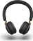 Jabra Elite 45h kupfer/schwarz Vorschaubild