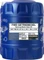 Mannol FWD Getriebeöl 75W-85 20l Vorschaubild