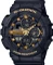 Casio G-Shock GMA-S140 Vorschaubild
