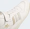 adidas Forum 84 High cloud white/magic beige/aluminium (Herren) Vorschaubild
