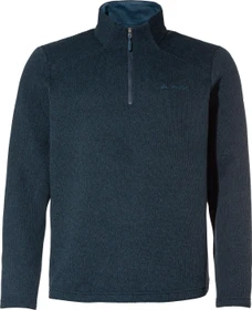 Vaude Tesero II Strickpullover dark sea (Herren)