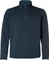 Vaude Tesero II Strickpullover (Herren) Vorschaubild