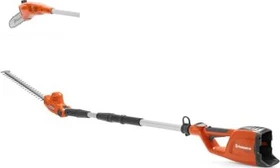 Husqvarna 120iTK4-PH Akku-Hochentaster solo
