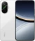 Xiaomi Poco F7 Vorschaubild