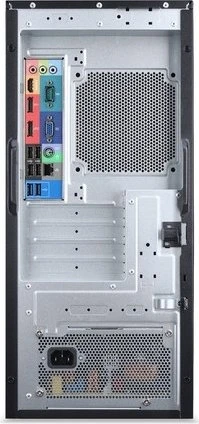Acer Veriton M6680G, Core i9-11900, 32GB RAM, 1TB SSD, 2TB HDD, GeForce RTX 3070