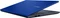 ASUS VivoBook 15 S513IA-EJ319T, Cobalt Blue, Ryzen 5 4500U, 8GB RAM, 512GB SSD, DE Vorschaubild