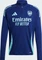 adidas FC Arsenal Tiro 24 Funktionsshirt langarm night sky (Herren) Vorschaubild
