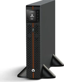 Vertiv EDGE Rackmount VI, 3000VA, 2HE, USB