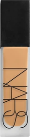 NARS Natural Matte Longwear Foundation aruba, 30ml