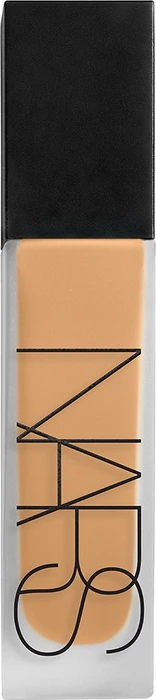 NARS Natural Matte Longwear Foundation aruba, 30ml