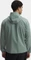 Under Armour Stretch Woven Windbreaker Funktionsjacke silica green/black (Herren) Vorschaubild