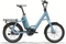 Qio Compact P5 FL Modell 2026 Vorschaubild