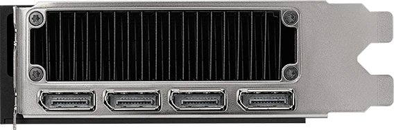 NVIDIA RTX 6000 Ada Generation ab € 7059,88 (2026