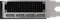 PNY RTX 6000 Ada Generation, 48GB GDDR6, 4x DP Vorschaubild