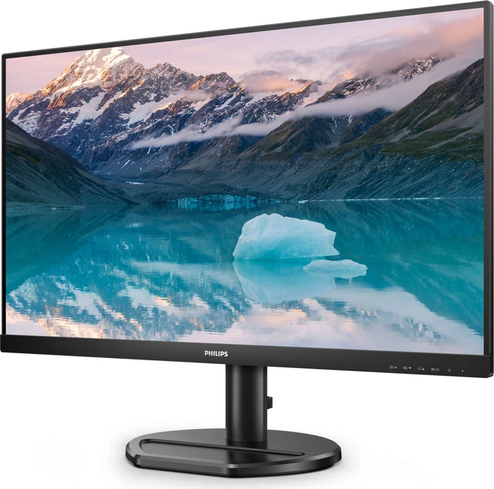Philips S-line 275S9JAL, 27"