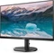 Philips S-line 275S9JAL, 27" Vorschaubild