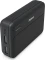 Hama Power Pack Pocket 10 10000mAh Vorschaubild