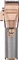 BaByliss Pro FX8700 Haarschneider Vorschaubild
