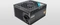 AZZA PSAZ 750W, ATX 2.4 Vorschaubild