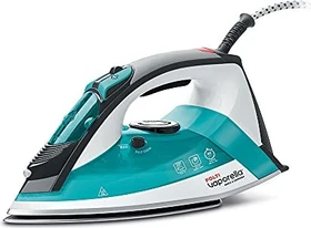 Polti Vaporella Quick & Comfort QC120 Dampfbügeleisen