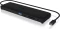 RaidSonic Icy Box IB-DK2116-C, USB-C 3.1 [Stecker] Vorschaubild