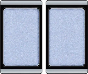 Artdeco Eyeshadow Pearl No. 75 pearly light blue, 0.8g