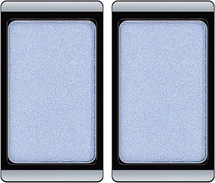 Artdeco Eyeshadow Pearl