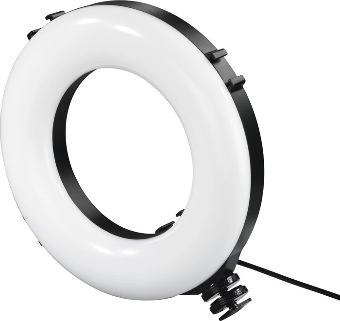 Hama SpotLight Smart 80 II