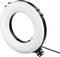 Hama SpotLight Smart 80 II Vorschaubild