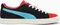 Puma Clyde OG puma black/for all time red Vorschaubild