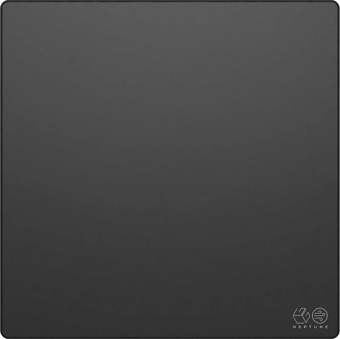 Lethal Gaming Gear Neptune Gaming-Mauspad