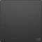 Lethal Gaming Gear Neptune Gaming-Mauspad Vorschaubild