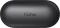 LG TONE Free T90S schwarz Vorschaubild