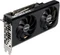 ASUS Dual GeForce RTX 3070 SI, DUAL-RTX3070-8G-SI, 8GB GDDR6, HDMI, 3x DP Vorschaubild