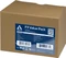 ARCTIC F9, 92mm, 5er-Pack Vorschaubild