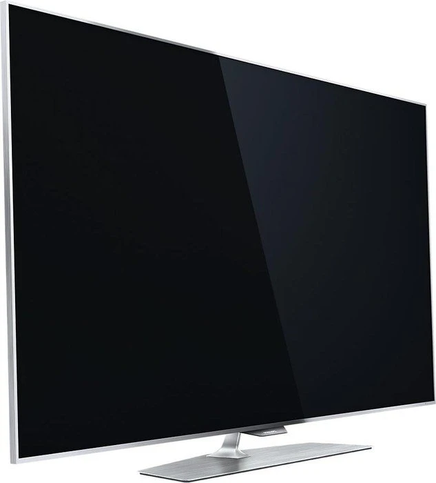 Philips 55PFS8159