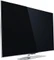 Philips 55PFS8159 Vorschaubild