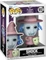 FunKo Pop! Disney: Nightmare Before Christmas Vorschaubild