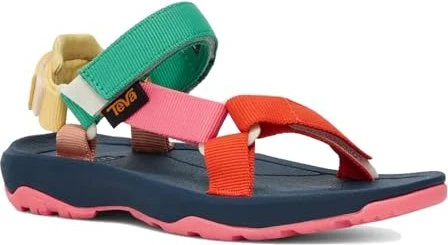 Teva Children's Hurricane XLT 2 (Junior)