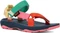 Teva Children's Hurricane XLT 2 (Junior) Vorschaubild