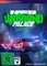 Need for Speed: Unbound Vorschaubild